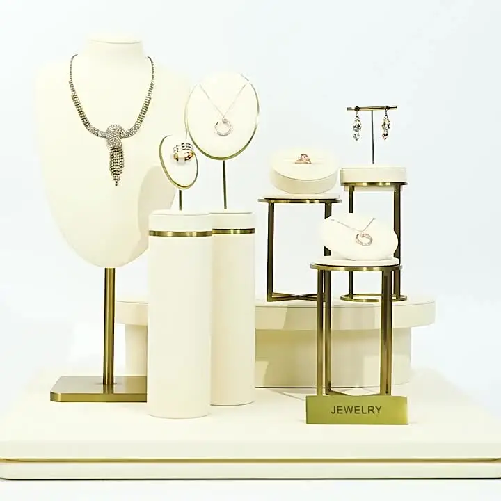 S26c49328060248dfa075632798758