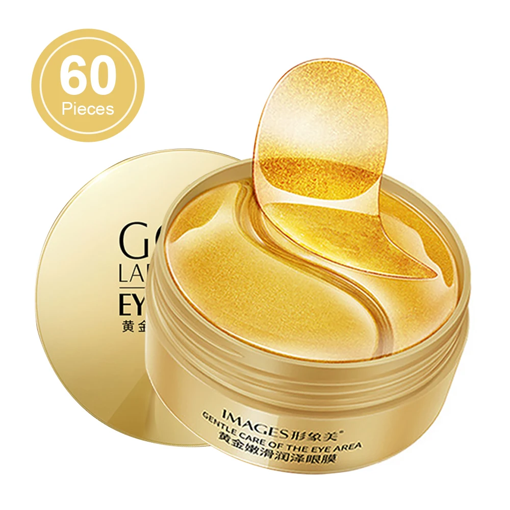 Smooth contains gold. Smooth contains gold. Патчи veze. Патчи zozu gold moist eye mask. Gegemoon contains golden eye mask.