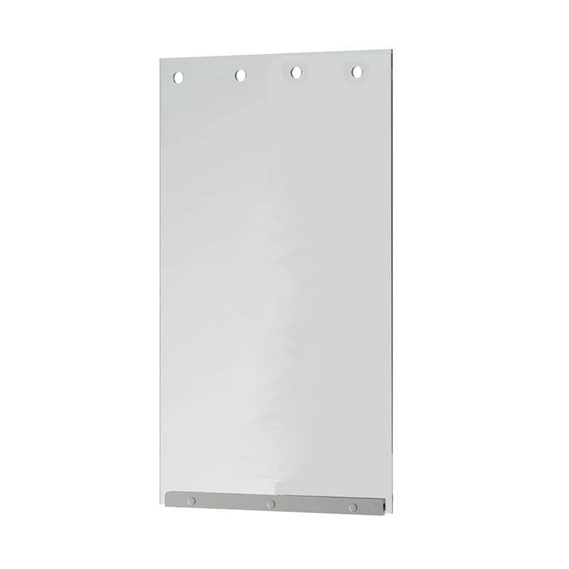 

Dog Door Replacement Flaps, Compatible For Perfect Products Designer Series DSPRFXL RFXLN, Doggie Door Replacement Flaps