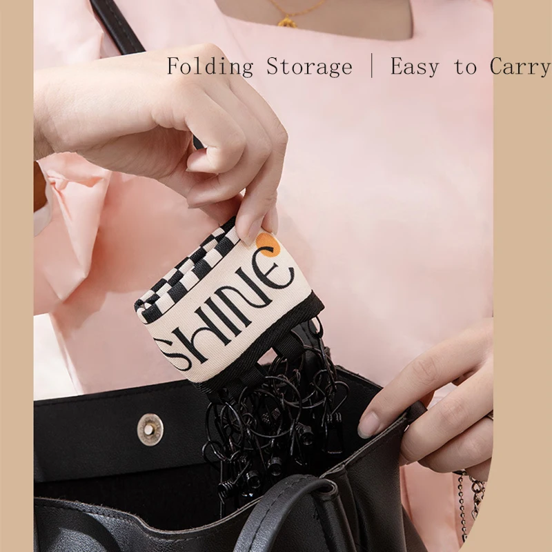Hat Storage Rack Hat Organizer Rack Hat Storage Clips for Hanging Baseball Caps Winter Beanie Accessories Home Multifunctional Clip for Sock 1PCS