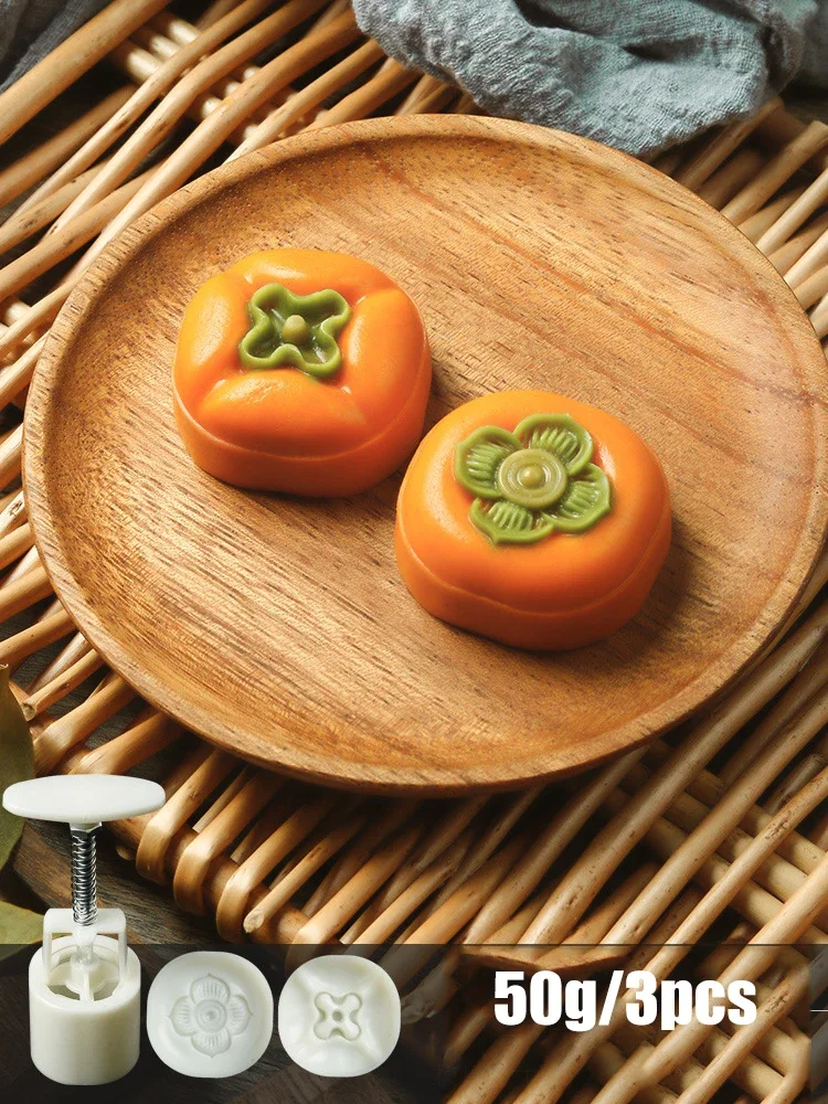 50g 2Persimmon