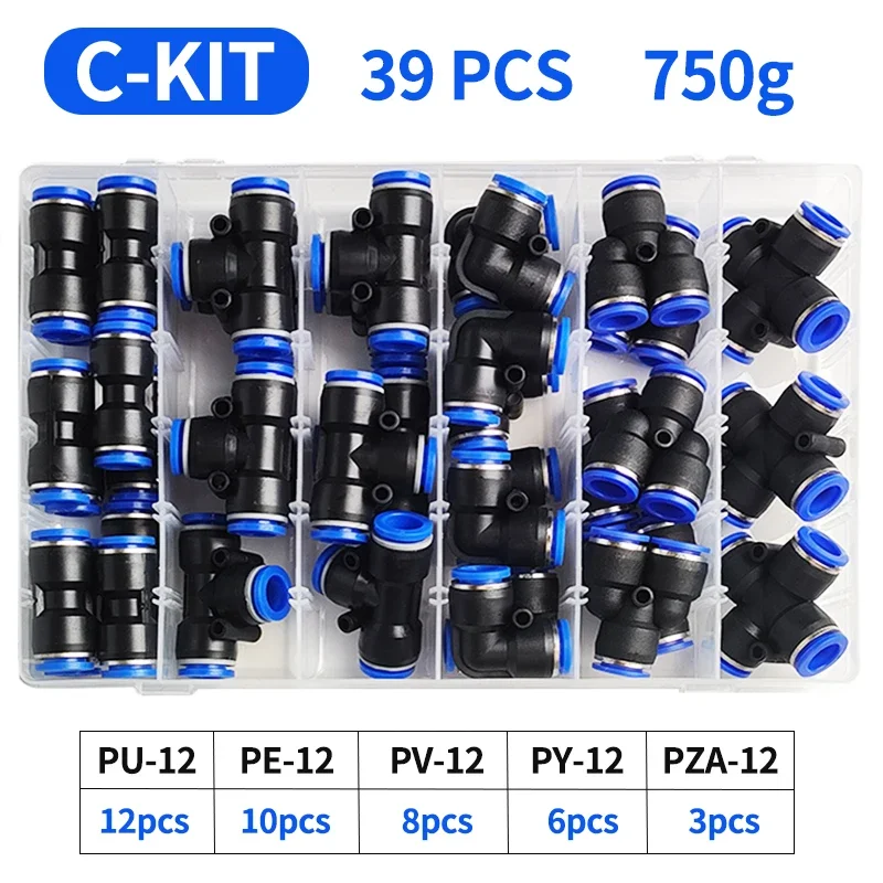Slide image 26cf1f881d7a49e3be6624cd891b0b37
