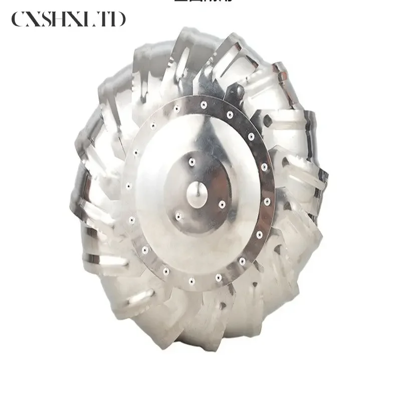 304 Stainless Steel Roof Ventilator Wind Turbine Air Vent Attic Ventilator 110mm 150mm 200mm Roof Ventilation Fan Pipefit roof ventilator