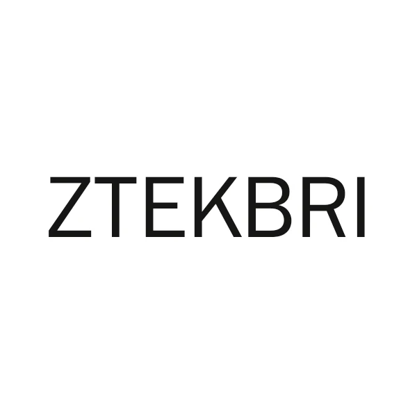 ZTEKBRI Battey Store
