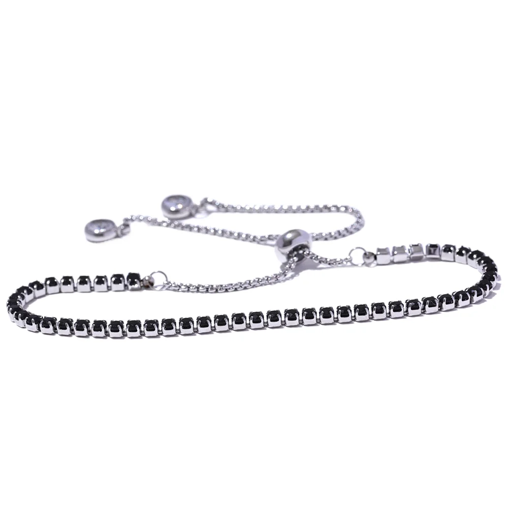 YH2737A-2 P-Black