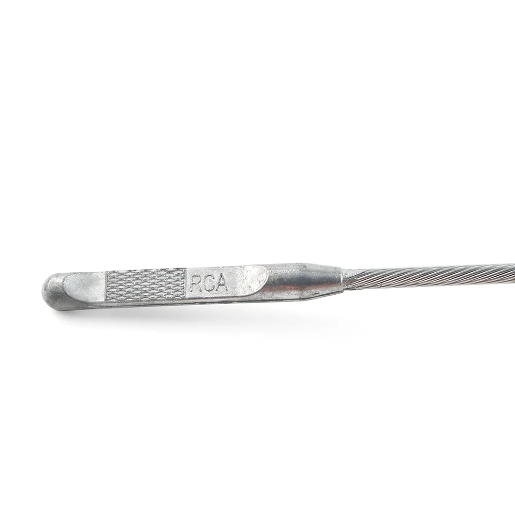 563mm Car Engine Oil Level Dipstick Car Engine Oil Dipstick For Acura MDX RDX RL TL For Honda Accord Crosstour Odyssey Pilot 15650RCAA02