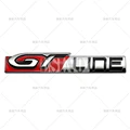 GT Line 6