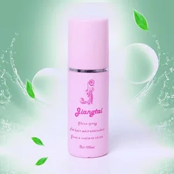 Wig Care Solution Professional Anti-static Leave-in Conditioning Spray Hair Protection Spray for Wigs Hairpieces Detangling