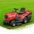 Customized Riding Lawn Mower 40 Riding Tractor for Smooth Riding, Quiet Operation, and Low Maintenance Garden Use 2 Customized Riding Lawn Mower 40 Riding Tractor for Smooth Riding, Quiet Operation, and Low Maintenance Garden Use 2