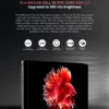 Alldocube iPlay 50 Tablet 10.4inch 2K Screen Android13 6GB RAM 64GB ROM Octa-core CPU Dual-BOX Speaker iPlay50 2