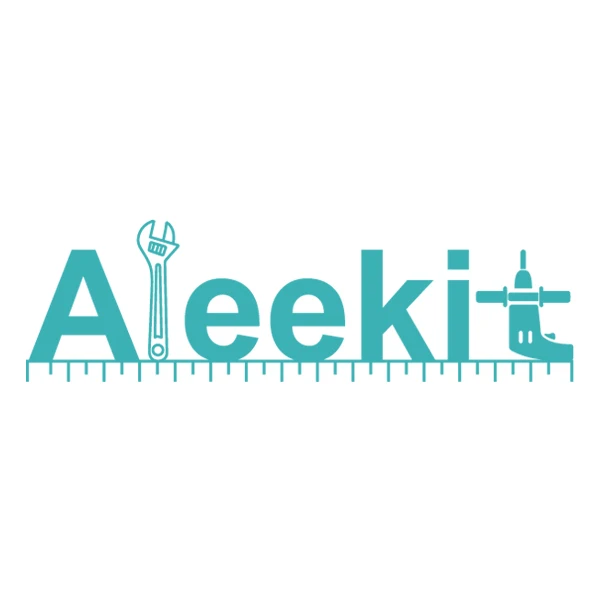Aleekit Tool Store