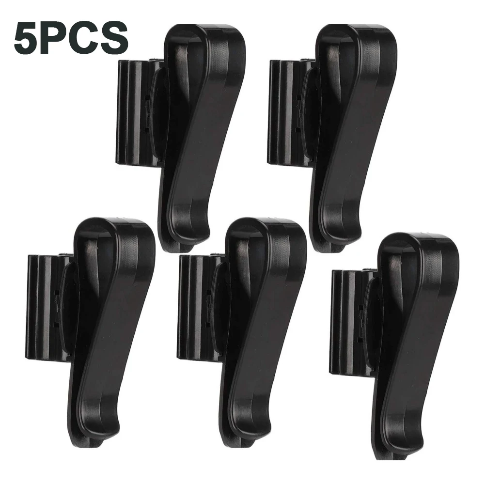 Filtrazione Dell'Acquario Tubo Dell'Acqua Filtro Supporto Per Tubo Home Brew Secchio Clip Tubo Sifone Tubo Controllo Vino Birra Morsetto Strumenti Per