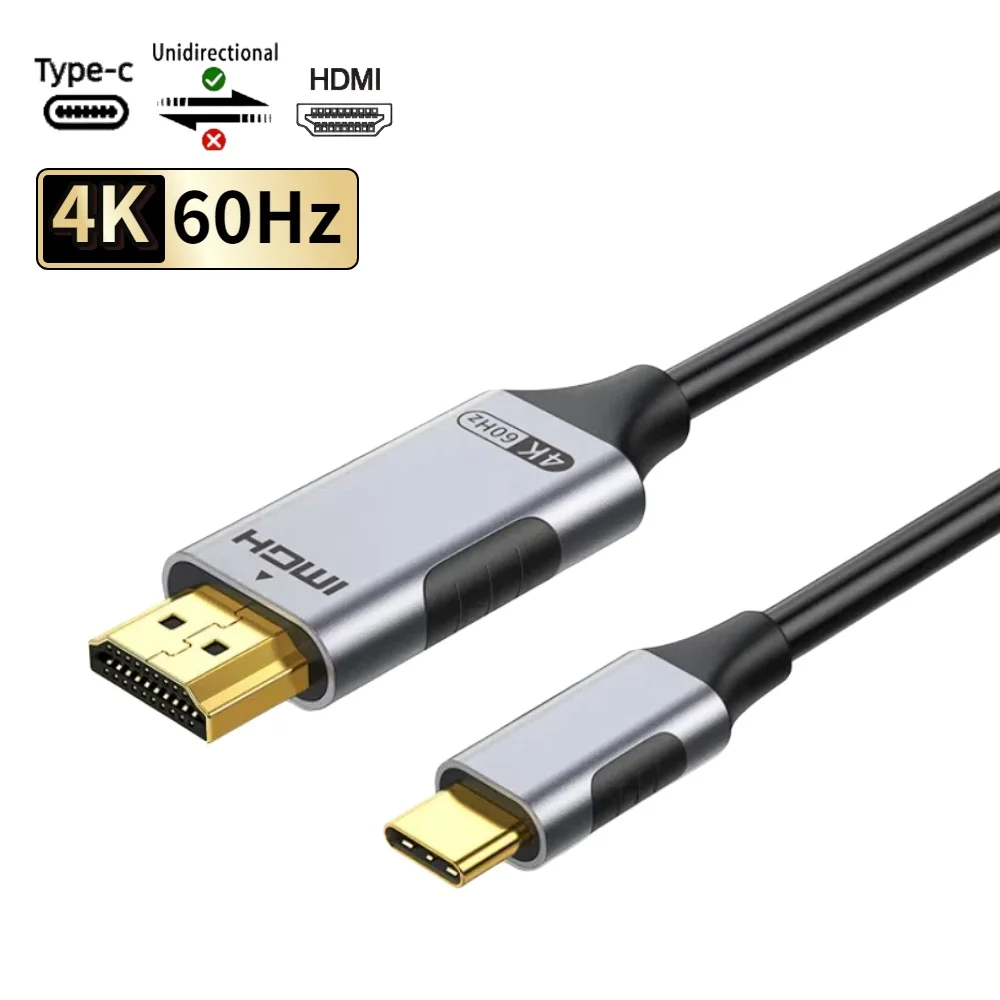 1030-4K 60HZ