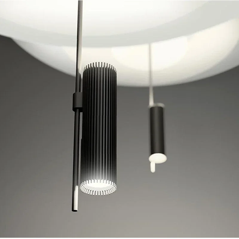 Pendant lights pendant lamp vintage pendant lights