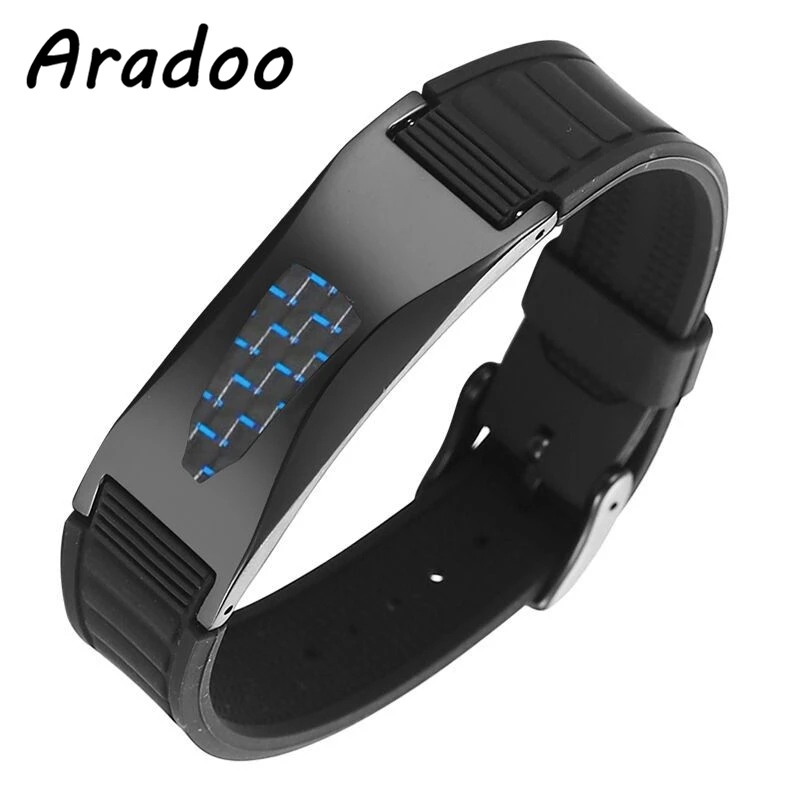 Yolev 12 stuks siliconen armbanden – rubberen armbanden in effen kleur voor heren, dames en kinderen – ideaal voor sport of ondanks de kwaliteit