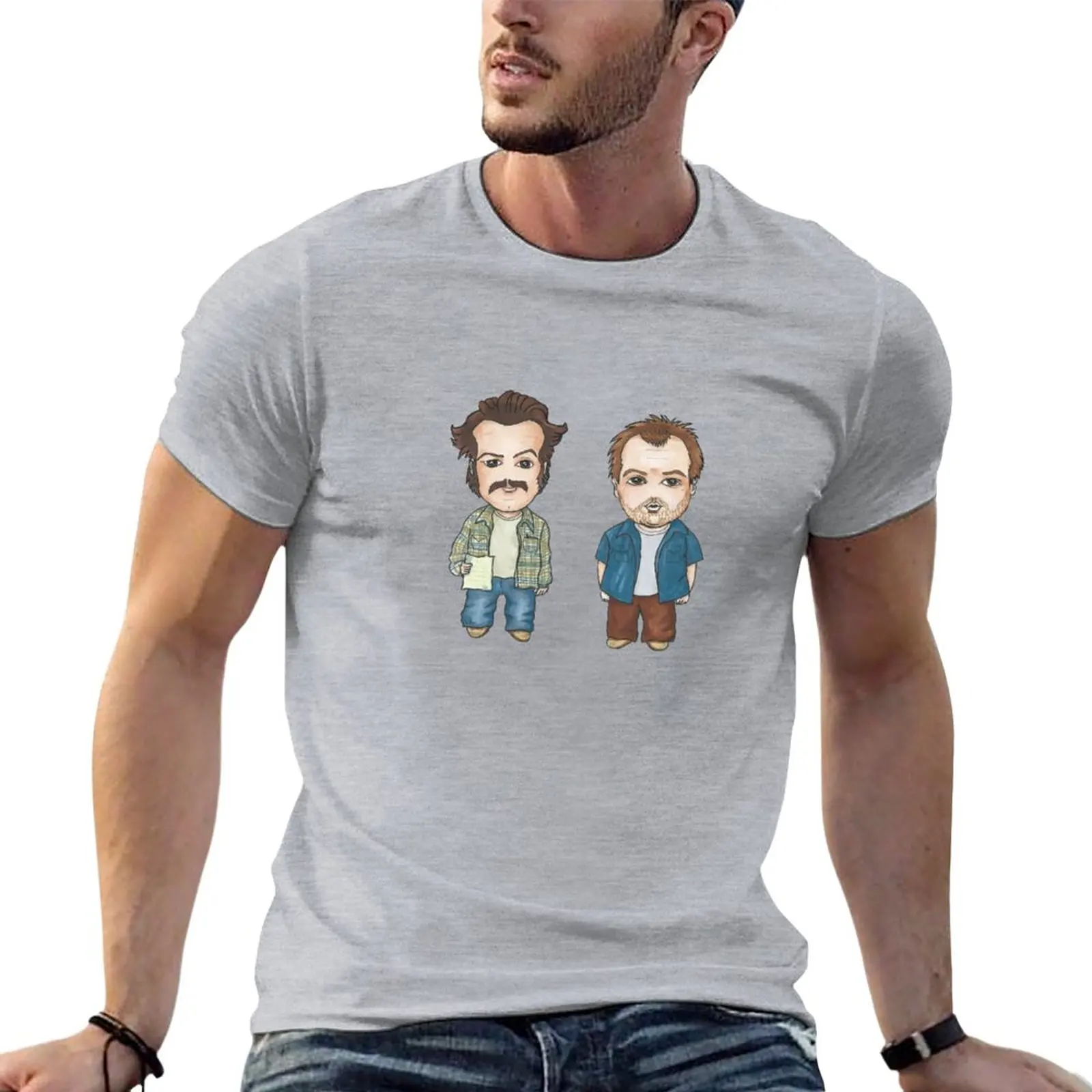 

Karma T-Shirt blanks anime tops slim fit t shirts for men
