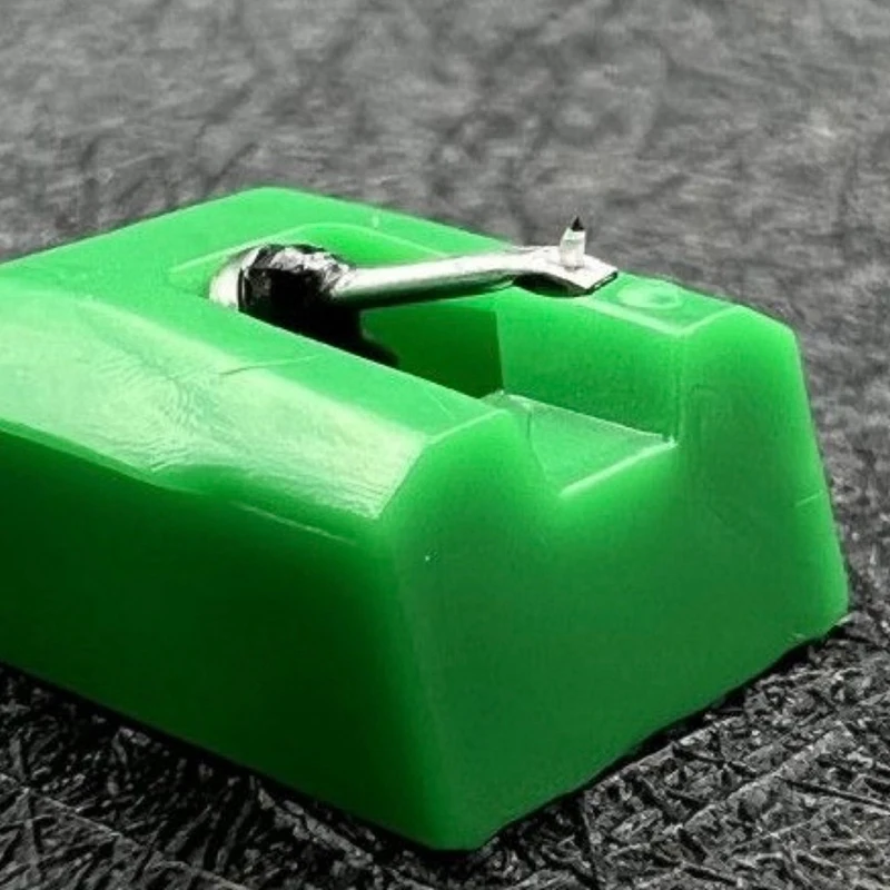 ڵ ÷̾ ٴ ̾Ƹ ü ŸϷ, AT-LP120-USB  پ AT  ̺,  ְ ϱ , ATN95E