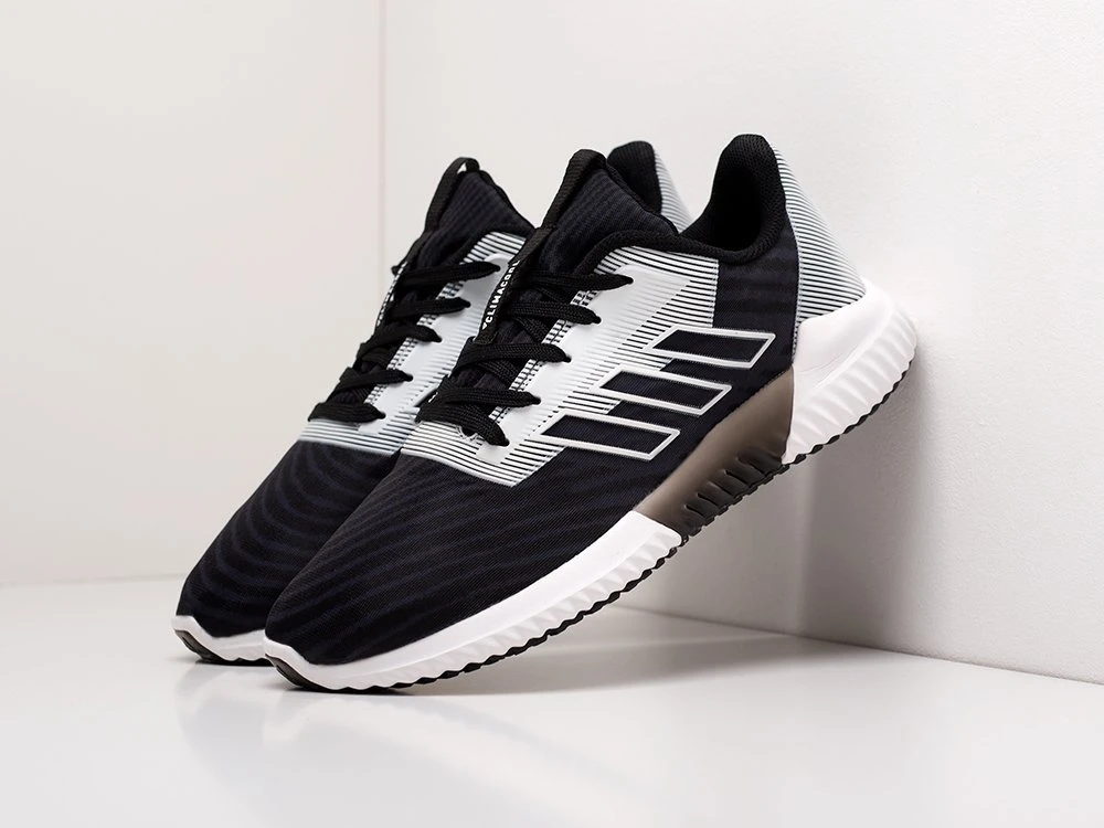 sneakers adidas climacool