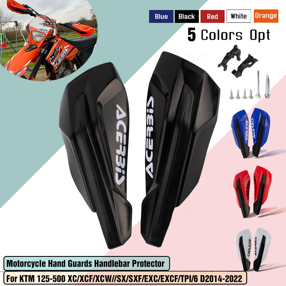 KTM SX SXF EXCF XCW XCF XC 50-530 2017-2023 ڵ  ڵ   ,  ũν Ʈ ũ