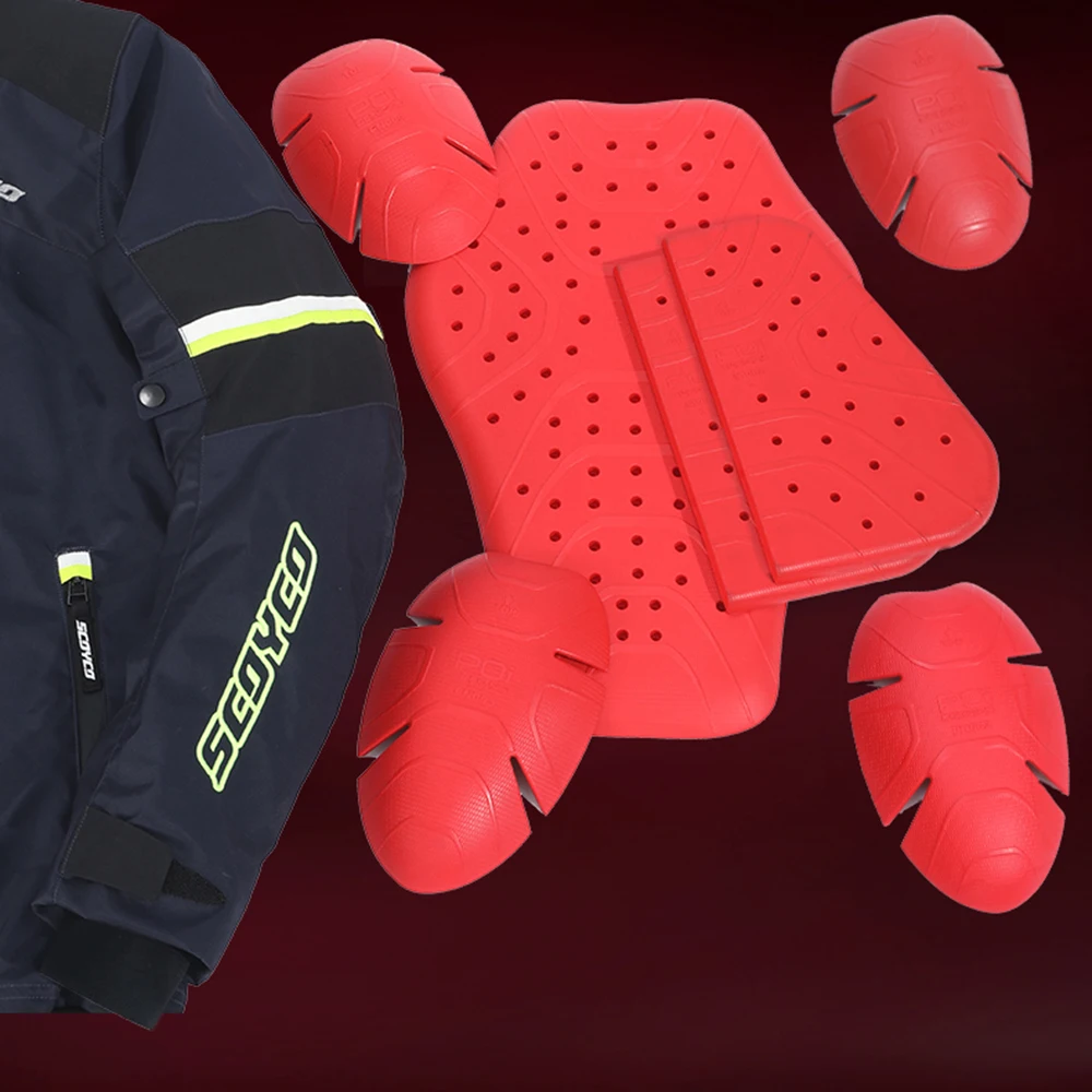 ǳ  Ŷ,  ũν Ƿ,    , ݻ  Ŀ Ʈ M-3XL