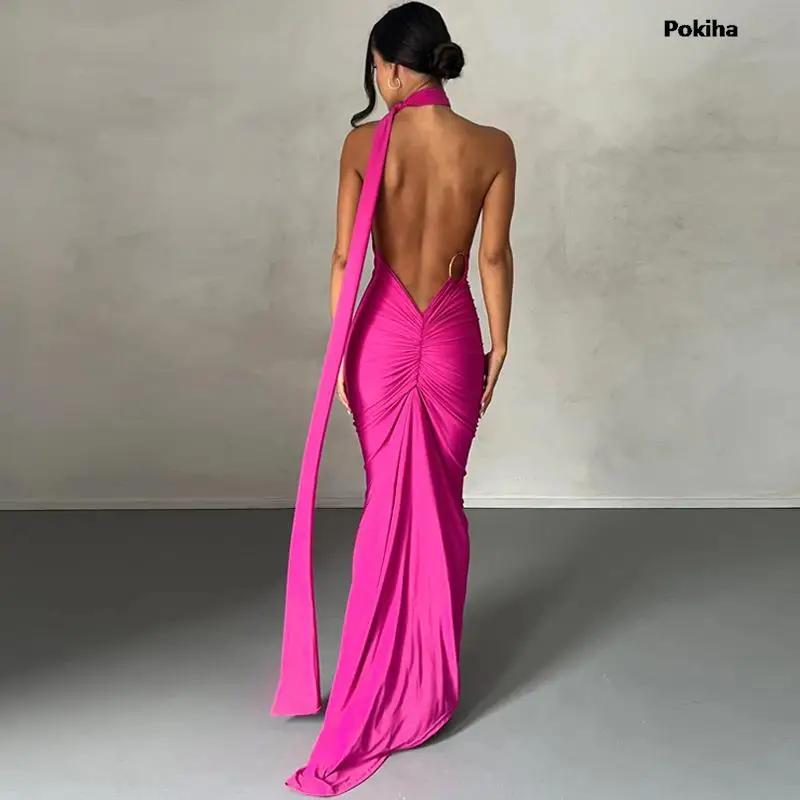  width=800></p>
<p><img src=https://ae01.alicdn.com/kf/S9f3e694a89c242eb9d4540784aef0619f.jpg alt=