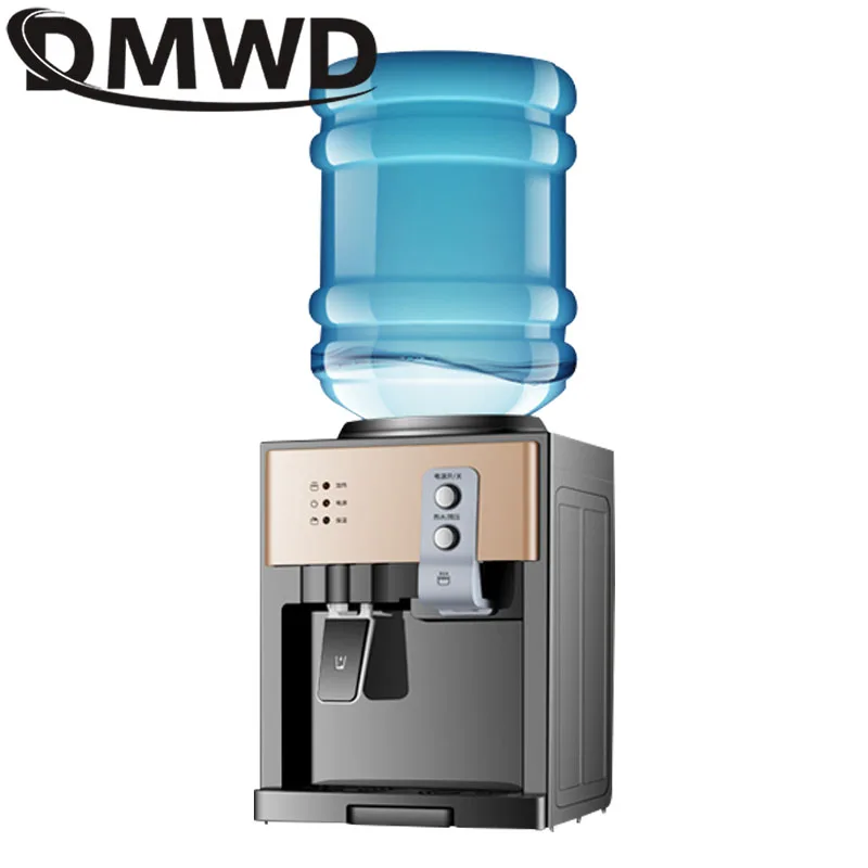 Distributeur D'Eau Électrique 550W Chaud Et Froid - Bureau Et Maison - 3,5 à 18,9L Distributeur D'Eau Électrique 550W Chaud Et Froid - Bureau Et Maison - 3,5 à 18,9L
