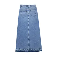 TRAF-Denim-Long-Skirts-for-Women-Blue-High-Waist-Skirts-Woman-Fashion-2023-Faded-Slit-Maxi.jpg