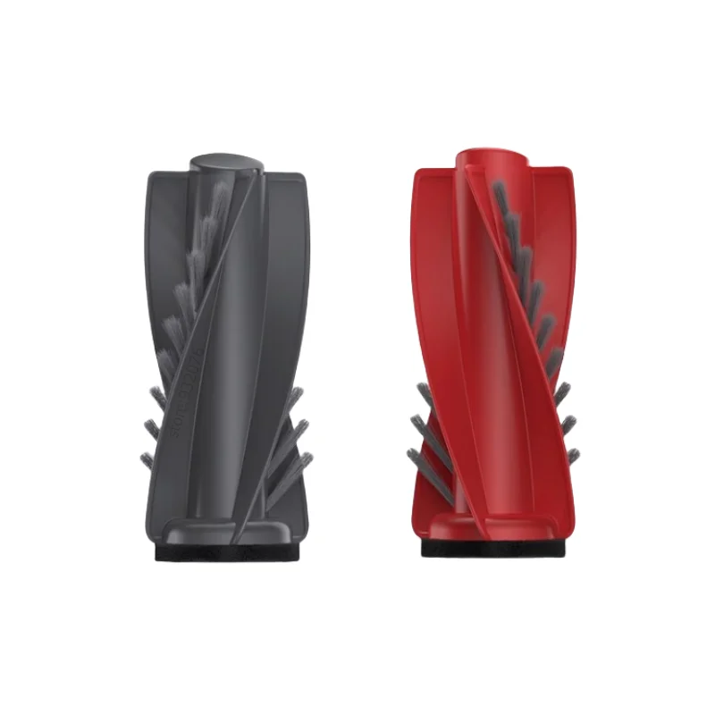 Description Picture 5 of itemOptional Original Roborock Saros 10R Accessories Main/Side Brush Filter Mop Dust Bag For S9 MaxV Slim Vacuum Cleaner Spare Parts