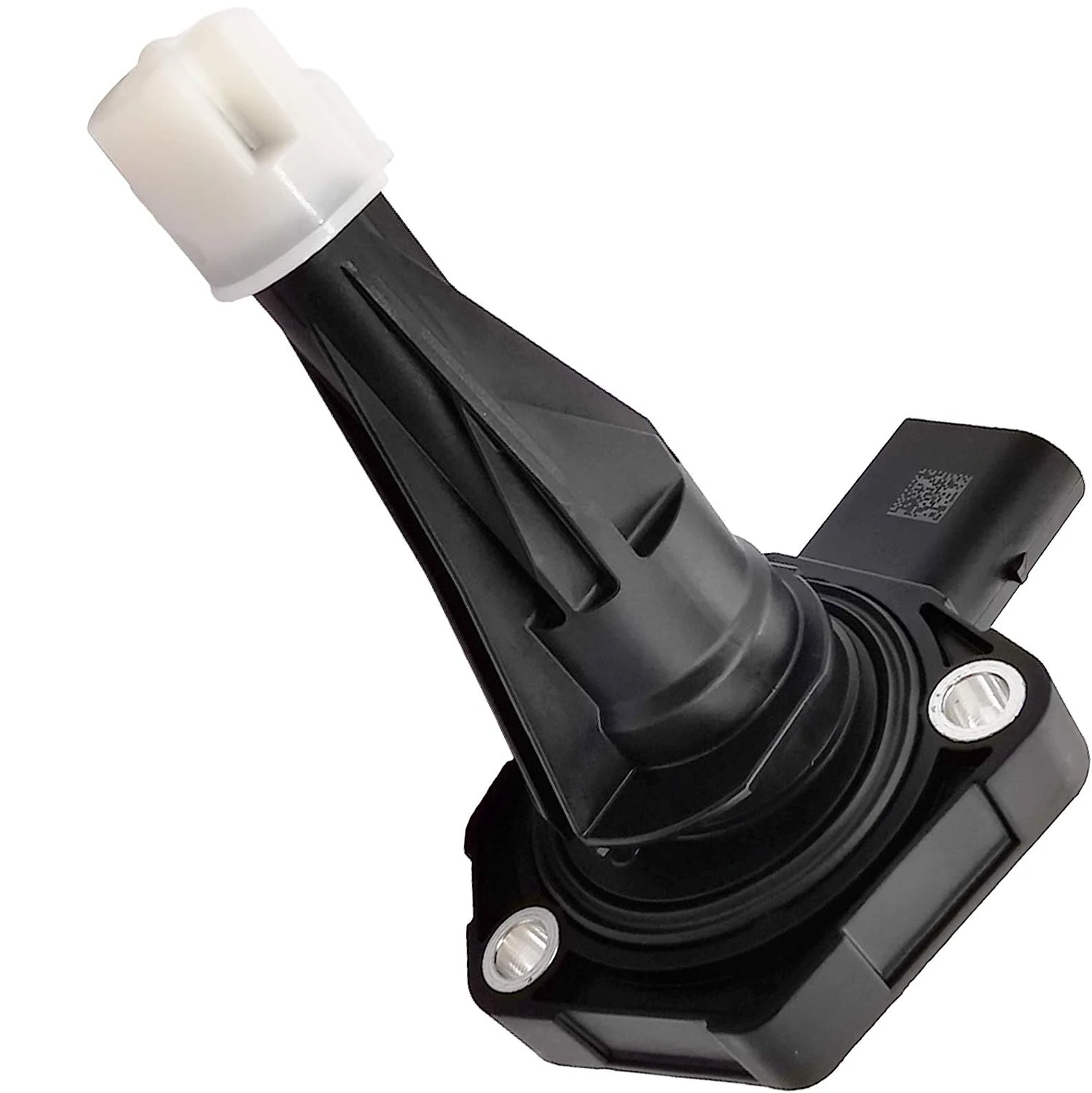 Engine Oil Level Sensor 7638341 7598860 12617598860 12617636294 For BMW F11 F20 F21 F30 F32 F25 X3 F26 X4 F15 X5 F15 X6