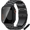 Black-Black Case1