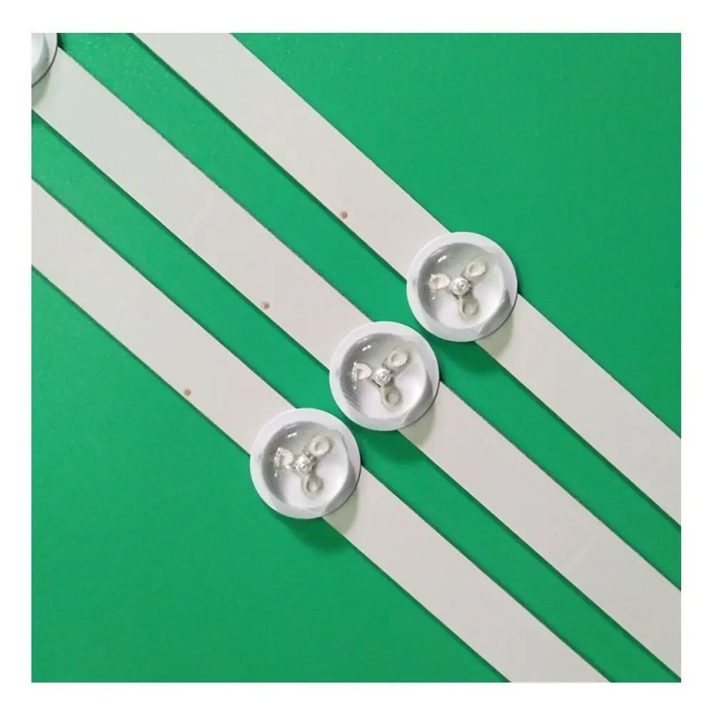 LG LED Ʈ Ʈ, B1, B2-Type, 32LN541V, 32LN540V, 6916L-1437A, 1438A, 32LN540B, 32LN536B, 32LN5310, ǰ