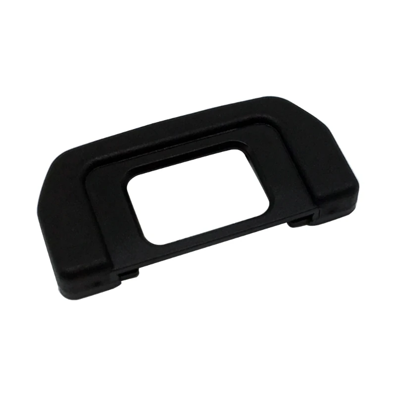 

DK28 Viewfinder Eyecup Eyepiece Camera Viewfinder Eye Cup for Nikon D7500 DSLR