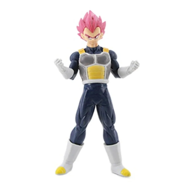 S26c5f15529ec4081954080e7fb83d01fE - Dragon Ball Figure