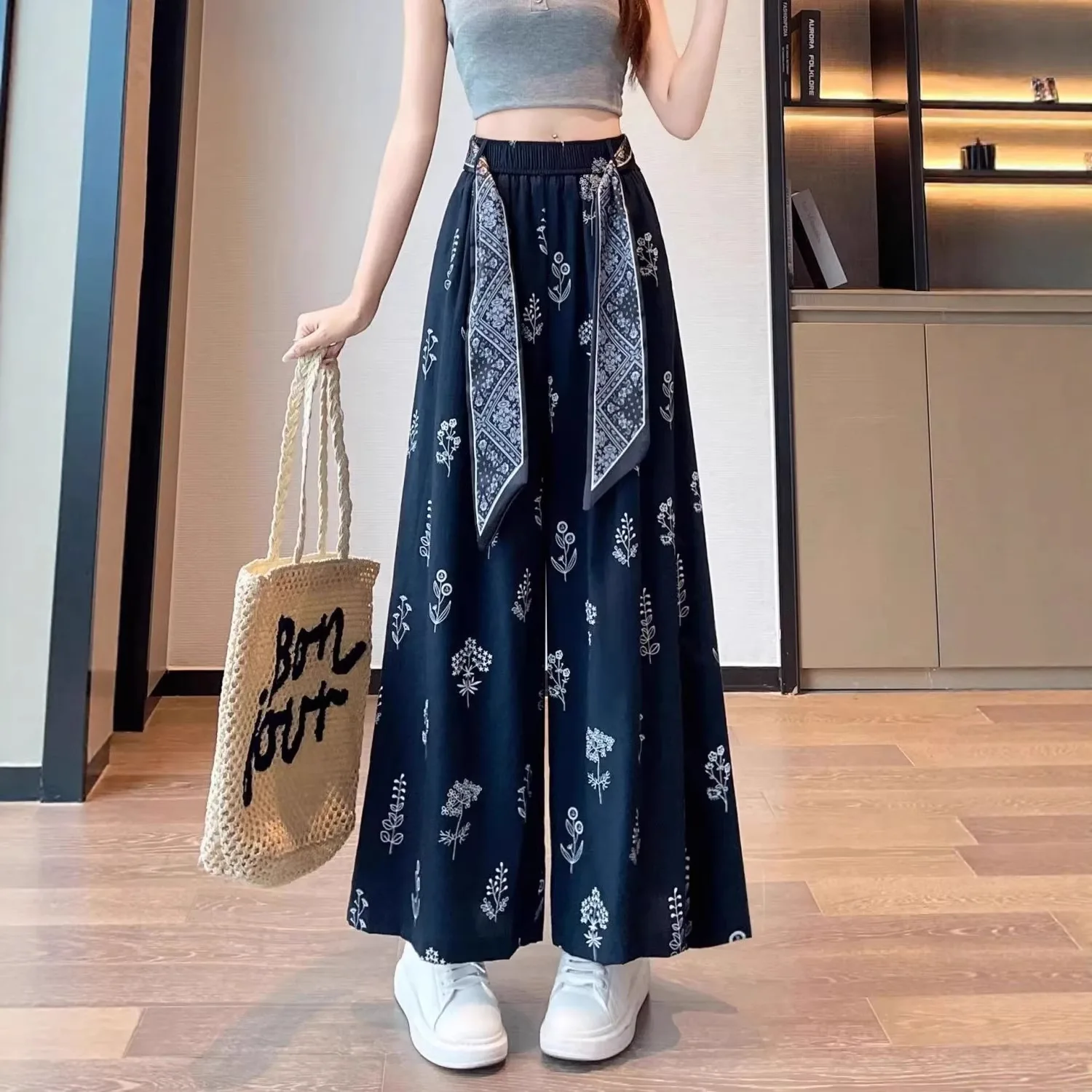 1378-a9e969.jpg
