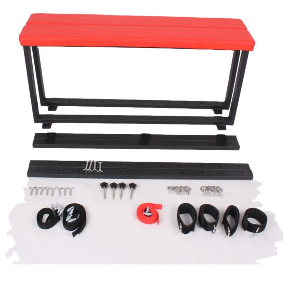 SM Goods Forced Split Leg BDSM Furniture Restraint Bondage Bench Binding Stool Sex Chair Adult Supplies Sexy Toys For Couples