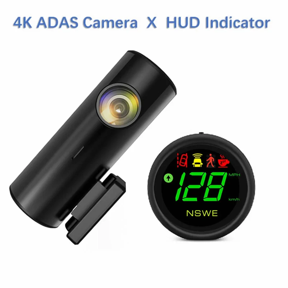 ELING  2.75 ġ GPS ӵ, Ƿ  溸,  , 0-299 KM/H MPH  GPS , 5-36V
