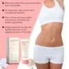 Retinol Tightening Body Lotion Anti-Wrinkle Repair Improve Sagging Skin Remove Cellulite Nourish Lift Firming Moisturizing Cream 6
