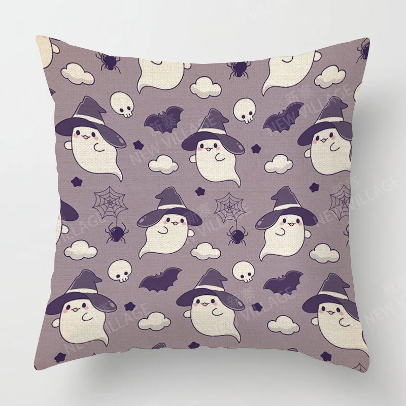 Modern Decorative Cushion for Home Living Room Decor Throw Pillow Cover 45*45 40x40cm 60x60cm 45x45cm 50x50cm Abstract sofa 3