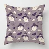 Modern Decorative Cushion for Home Living Room Decor Throw Pillow Cover 45*45 40x40cm 60x60cm 45x45cm 50x50cm Abstract sofa 3