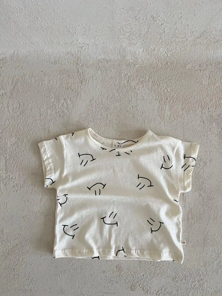 beige white tops