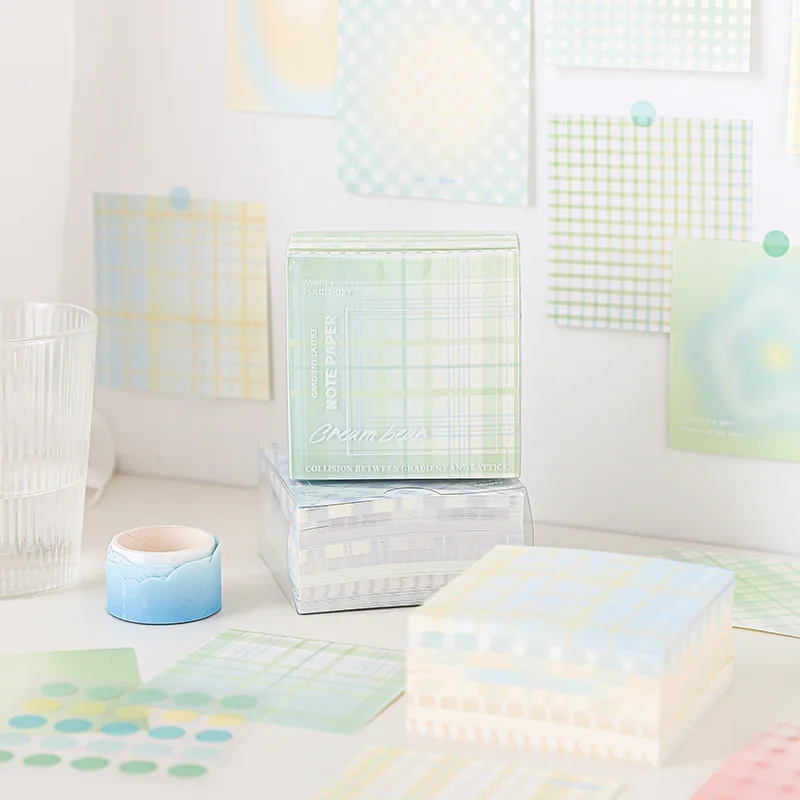 �޸��� �׸��� �׶��̼� �÷� �޸�, ��ƼĿ ����, �޽��� ��Ʈ, ī���� ���� ���, Papeleria ����, �繫��, �б� ��ǰ