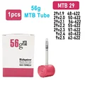 MTB 29 56g X1