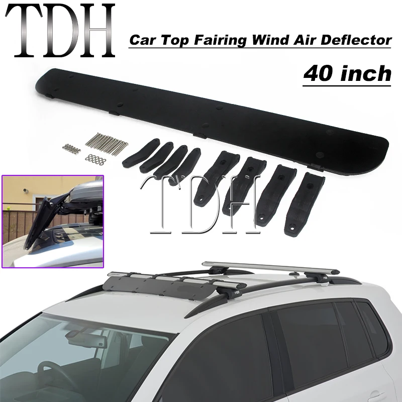 Store Home Products Summer Sale Feedback