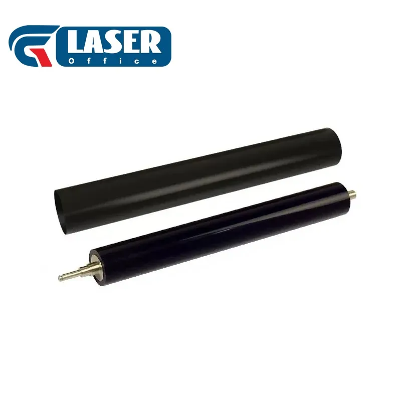 

1 комплект. Нажимной ролик для пленки для принтера для Brother DCP L5500 L5600 L5650 HL L5000 L5100 L5200 L6200 L6250 L6300 L6400 5580 5585