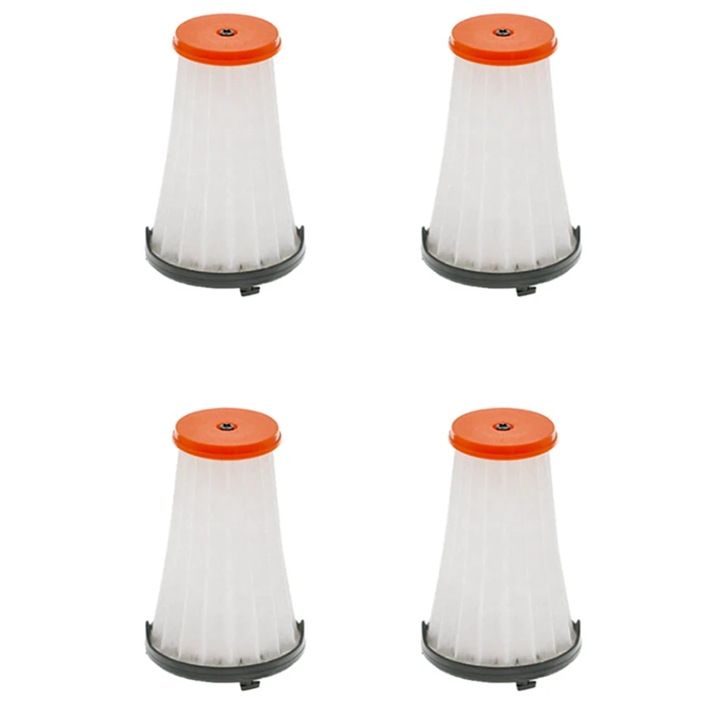 

4X Replacement Filter For Electrolux ZB3003 ZB3013 ZB3114 ZB5108 ZB6118 Vacuum Cleaner Parts