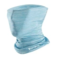 S-189 Light Blue