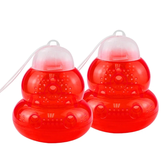 2Db Norcable Gourd Fogó Többcélú Otthoni Kerti Kellékek - Image 3