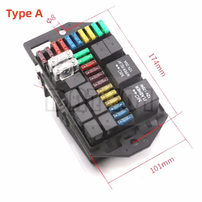 phones accessories 03