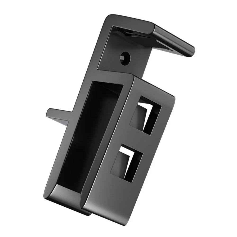 For Home Projects Color: Black Blue Carpentry Tool Carpentry Jigs For Fillers Woodworking Cabinet Installation