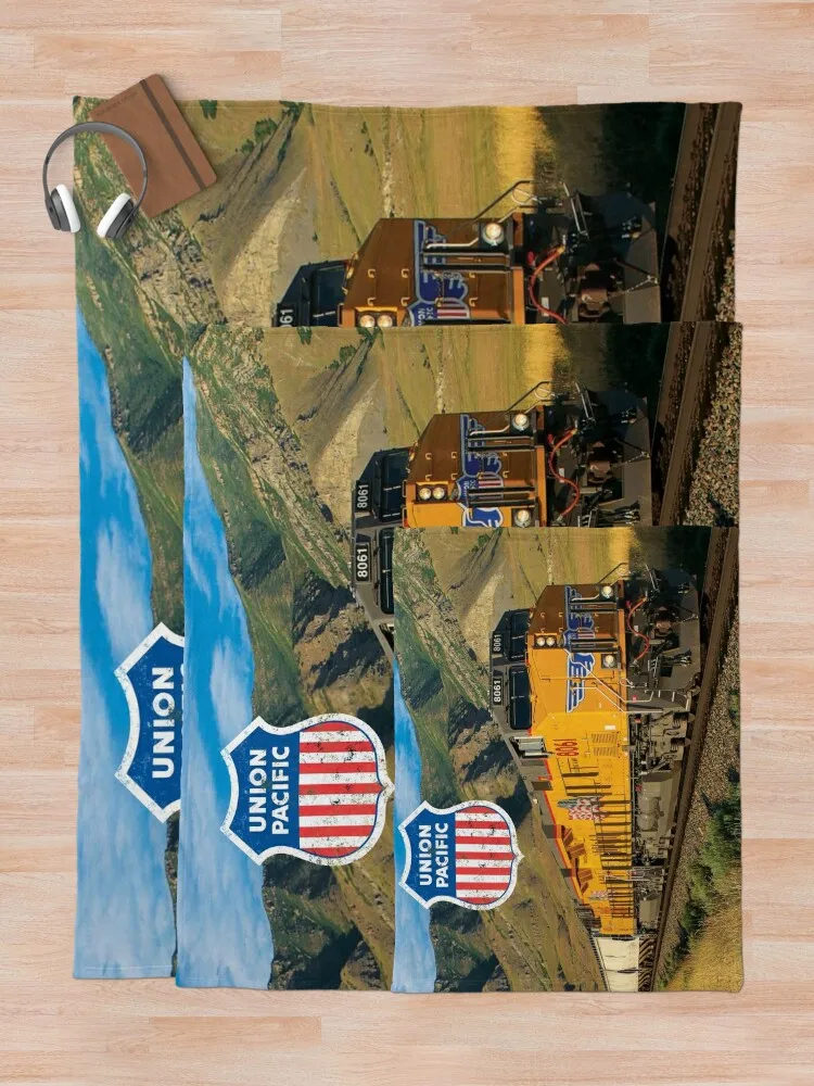 ���Ͽ� �۽��� (��Ʈ������) ������ ���, �ܿ� ħ�� ���, ǫ���� ���, ���� ���� ���